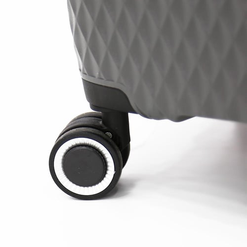 طقم حقائب ماركة تيتان