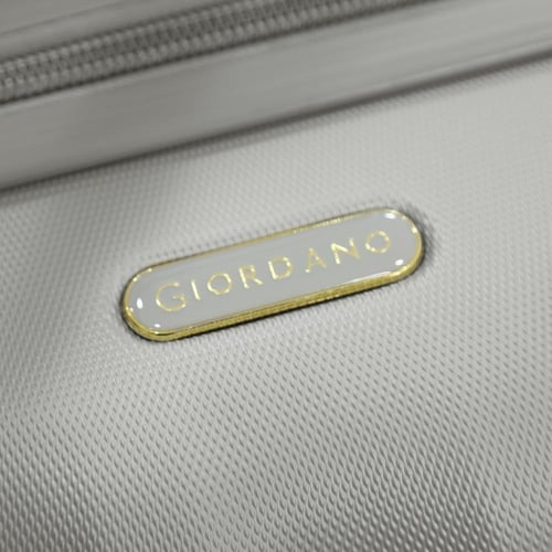 طقم حقائب ماركة جيوردانو