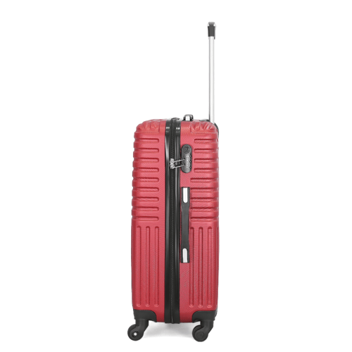 طقم حقائب ماركة جيوردانو