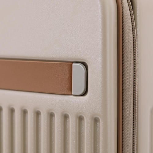 طقم حقائب سفر مالركة ترافل لايت