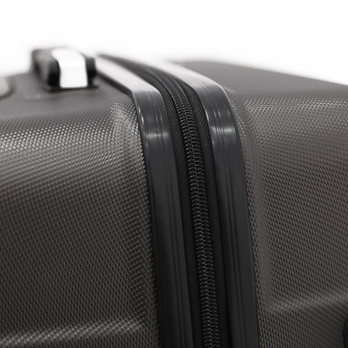 طقم حقائب ماركة كابيتال