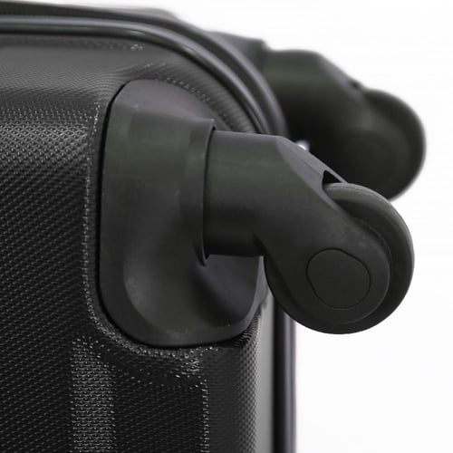 طقم حقائب ماركة جيوردانو