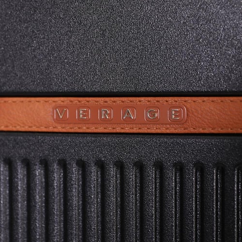 طقم حقائب ماركة فيراج