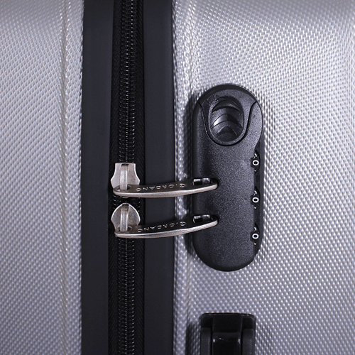 طقم حقائب ماركة جيوردانو