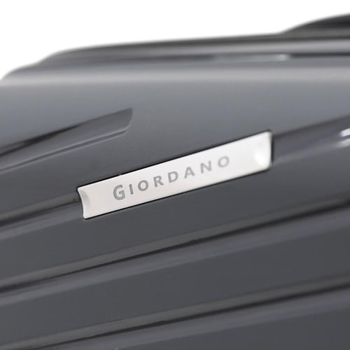 طقم حقائب ماركة جيوردانو