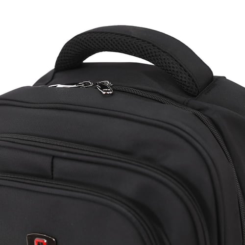 حقيبة ظهر ماركة كينول