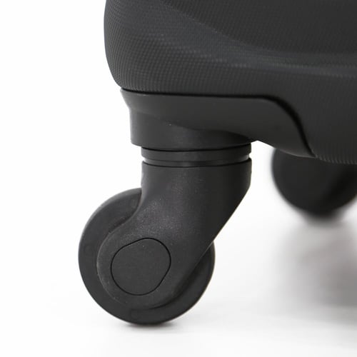 طقم حقائب ماركة جيوردانو