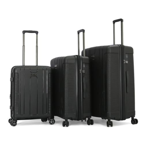 طقم حقائب ماركة ترافل لايت