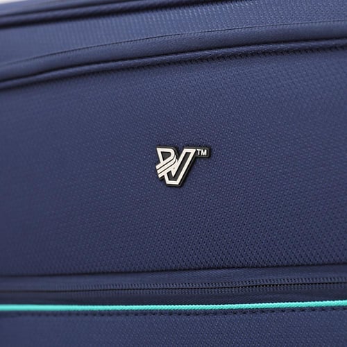 طقم حقائب ماركة فيراج