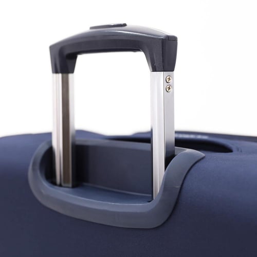 طقم حقائب سفر ماركة يواس بولو