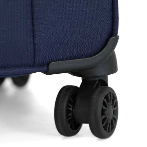 طقم حقائب ماركة سونادا