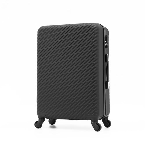 طقم حقائب ماركة كابيتال