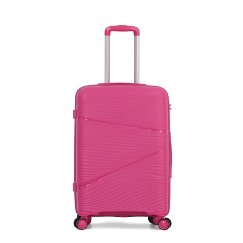 طقم حقائب ماركة سونادا