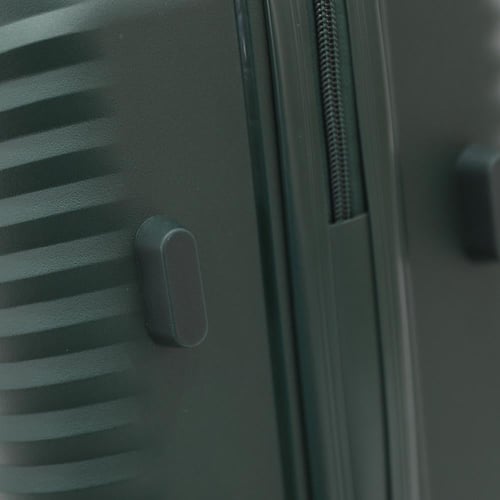 طقم حقائب ماركة ترافل لايت