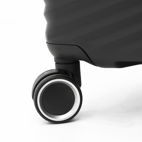 طقم حقائب ماركة ترافل لايت