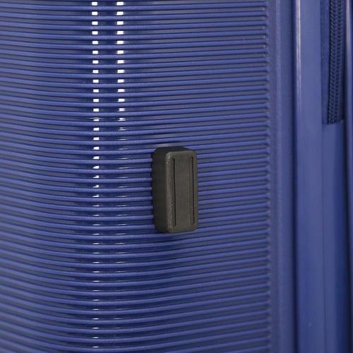 طقم حقائب ماركة فانسل