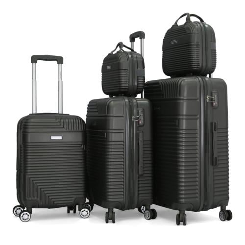 طقم حقائب ماركة جيوردانو