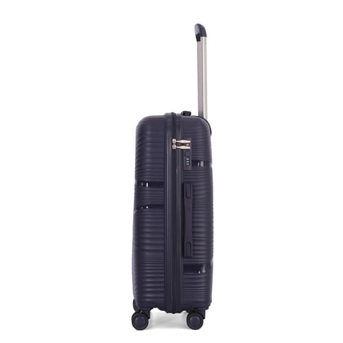 طقم حقائب ماركة سونادا