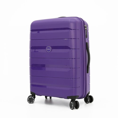 طقم حقائب ماركة فانسل