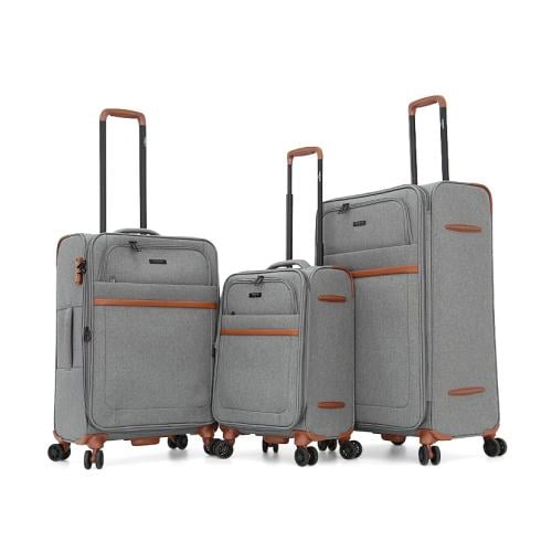 طقم حقائب ماركة امريكان فلاير