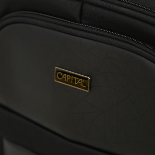 حقيبة ظهر ماركة كابيتال