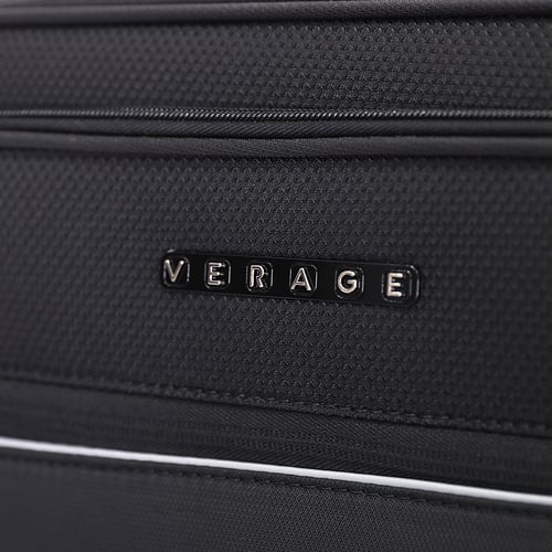 طقم حقائب ماركة فيراج