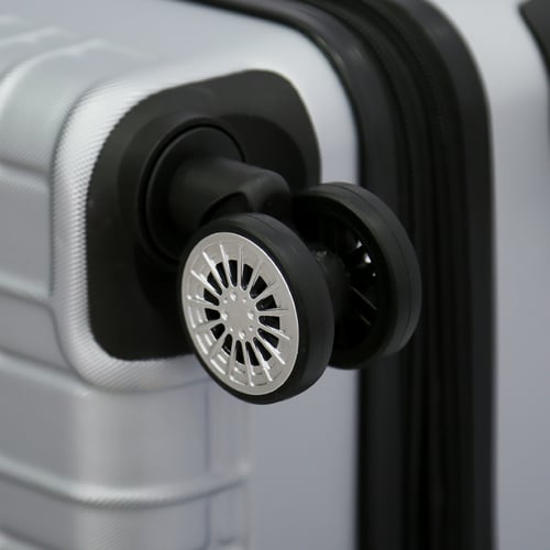 طقم حقائب ماركة فيراج