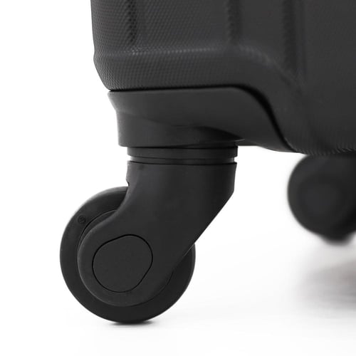 طقم حقائب ماركة جيوردانو تروللي شد4