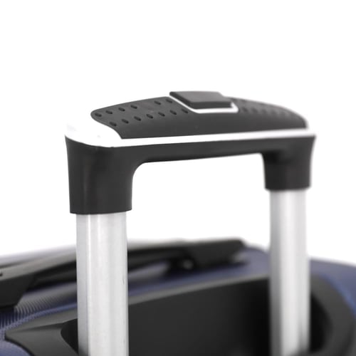 طقم حقائب ماركة تيك اوف