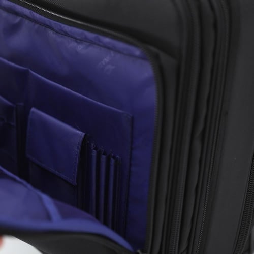 حقيبة اعمال ماركة سونادا