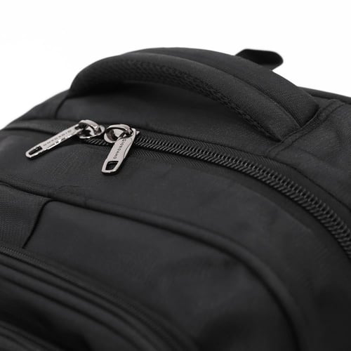 حقيبة ظهر ماركة جيوردانو