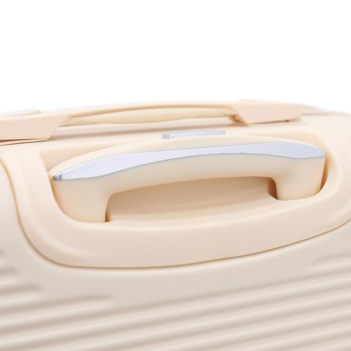 طقم حقائب ماركة امريكان فلاير