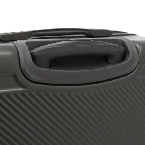 طقم حقائب ماركة امريكان فلاير