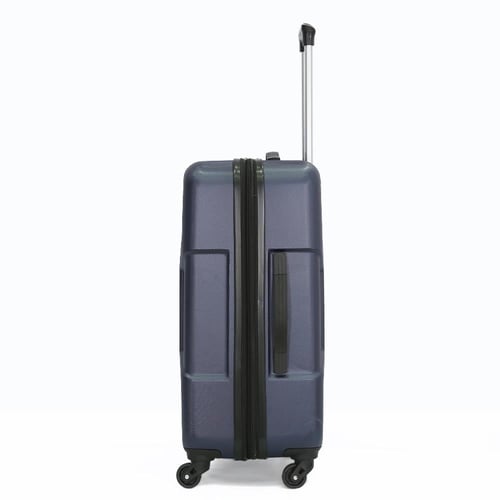 طقم حقائب ماركة آيباك