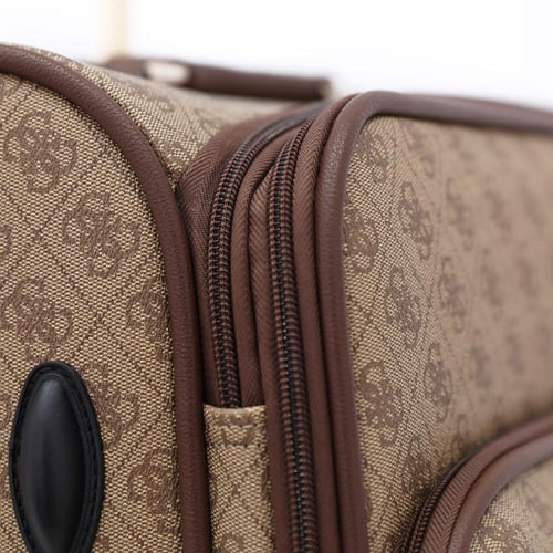 طقم حقائب ماركة جيس