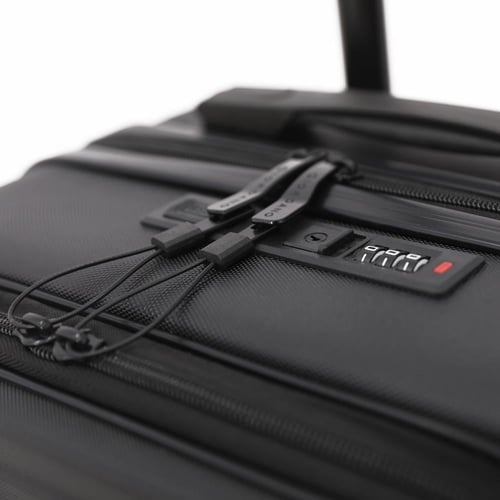 حقيبة سفر مقاس صغير ماركة جيوردانو