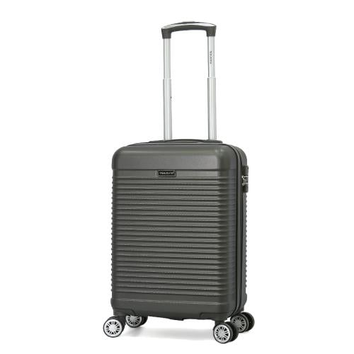 حقيبة صغير ماركة ترافل لايت