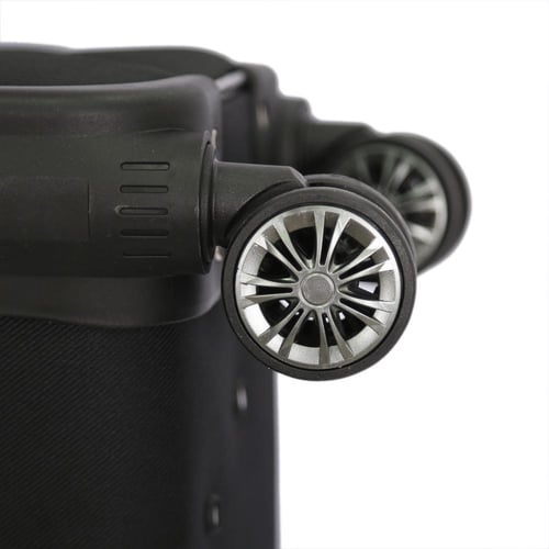 طقم حقائب ماركة جيوردانو