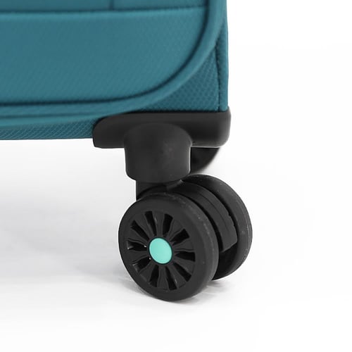 طقم حقائب ماركة فيراج