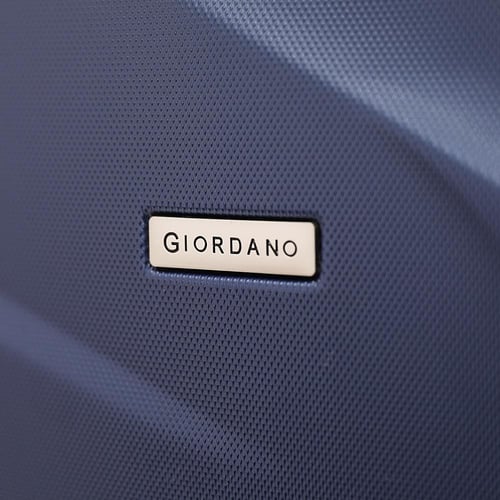 طقم حقائب ماركة جيوردانو