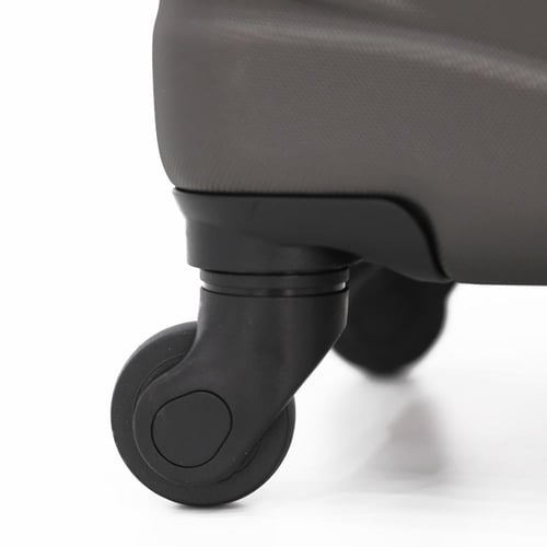 طقم حقائب ماركة كابيتال تروللي شد 4