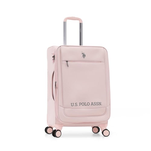 طقم حقائب سفر ماركة يواس بولو