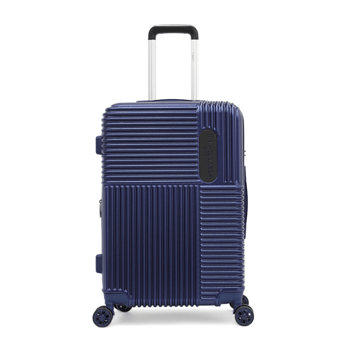 طقم حقائب ماركة يو اس بولو