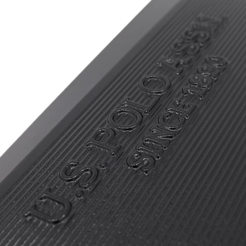 طقم حقائب سفر ماركة يواس بولو