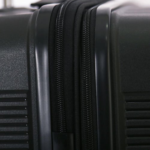 طقم حقائب ماركة ترافل لايت