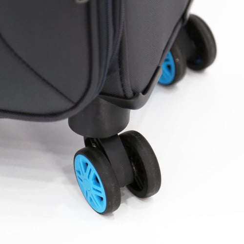 طقم حقائب ماركة جيوردانو