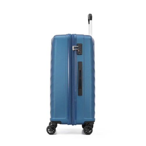 طقم حقائب ماركة امريكان تورستر