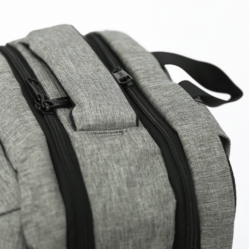 حقيبة ظهر ماركة كينول