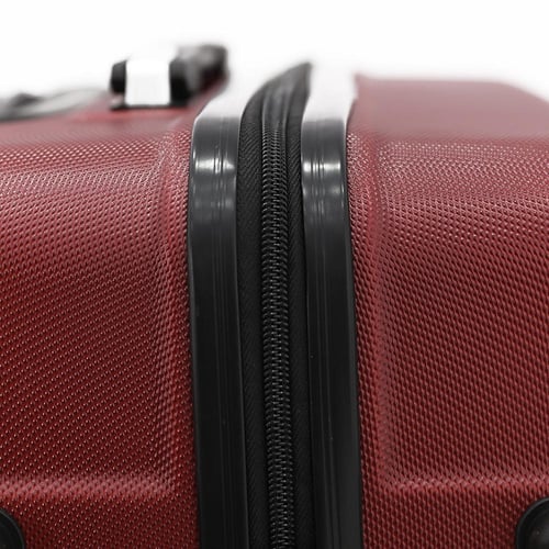 طقم حقائب ماركة كابيتال