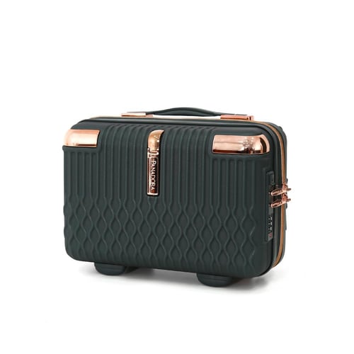 طقم حقائب ماركة بانادورا تروللي شد 5